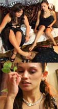 Preview Thumbnail for Gallery https://spitdommes.com/cgi/autogal.pl?vidnum=vdo-149-0074